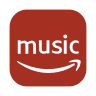 Amazon Music