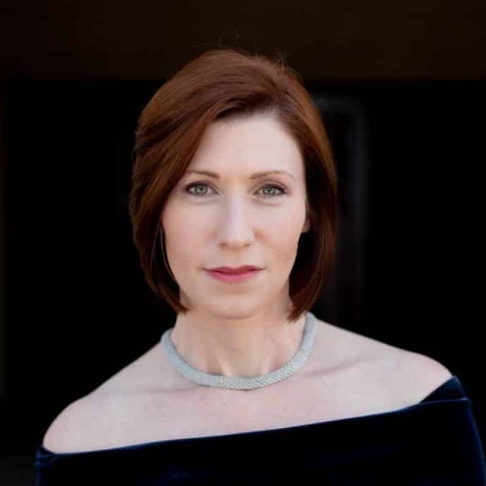 Erin Roth Thomas-44 Resized