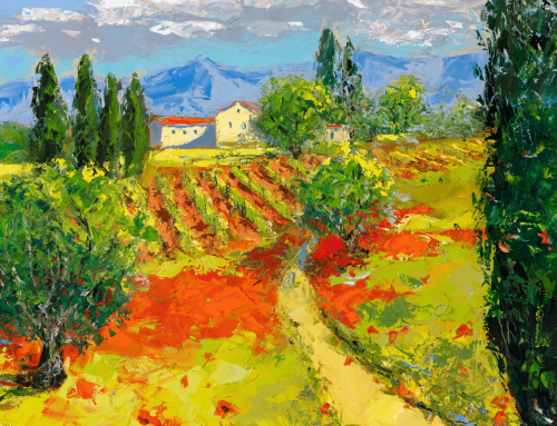 Santa Fe Desert Chorale Announces 44th Season, April 25-December 22, 2026