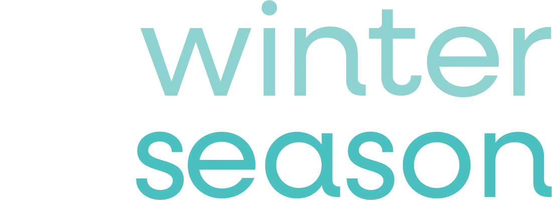 2025 Winter Season
