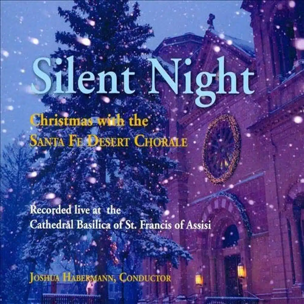Silent Night